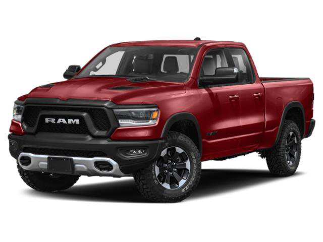 ram ram 1500 pickup 2021 1C6SRFET5MN542313 image ram ram 1500 pickup 2021 1C6SRFET5MN542313 image